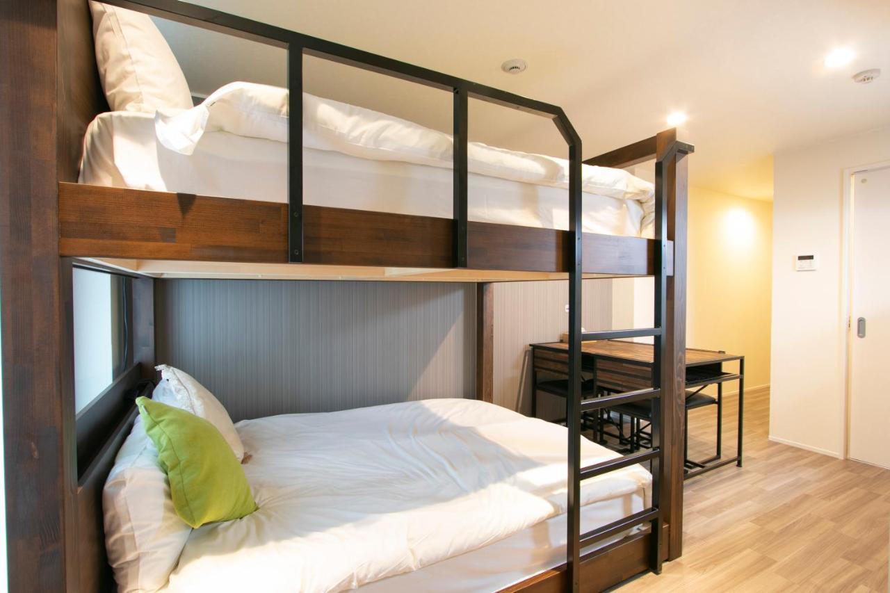 Minn Kamata Tokyo Ngoại thất bức ảnh