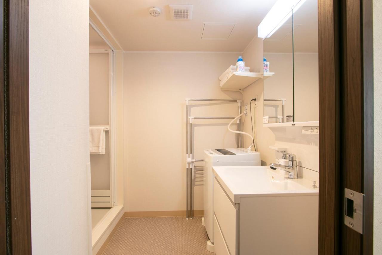 Minn Kamata Tokyo Ngoại thất bức ảnh