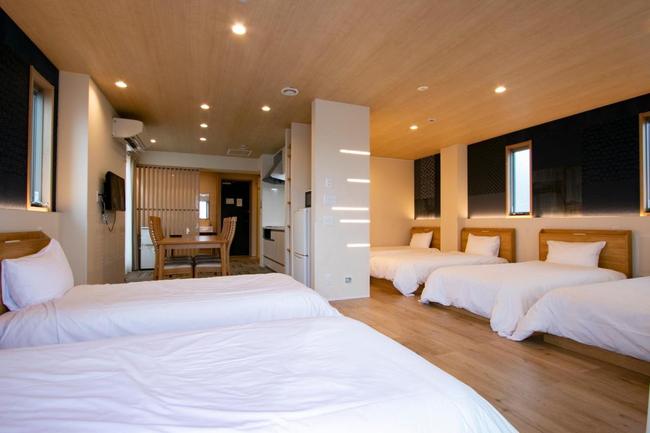 Minn Kamata Tokyo Ngoại thất bức ảnh