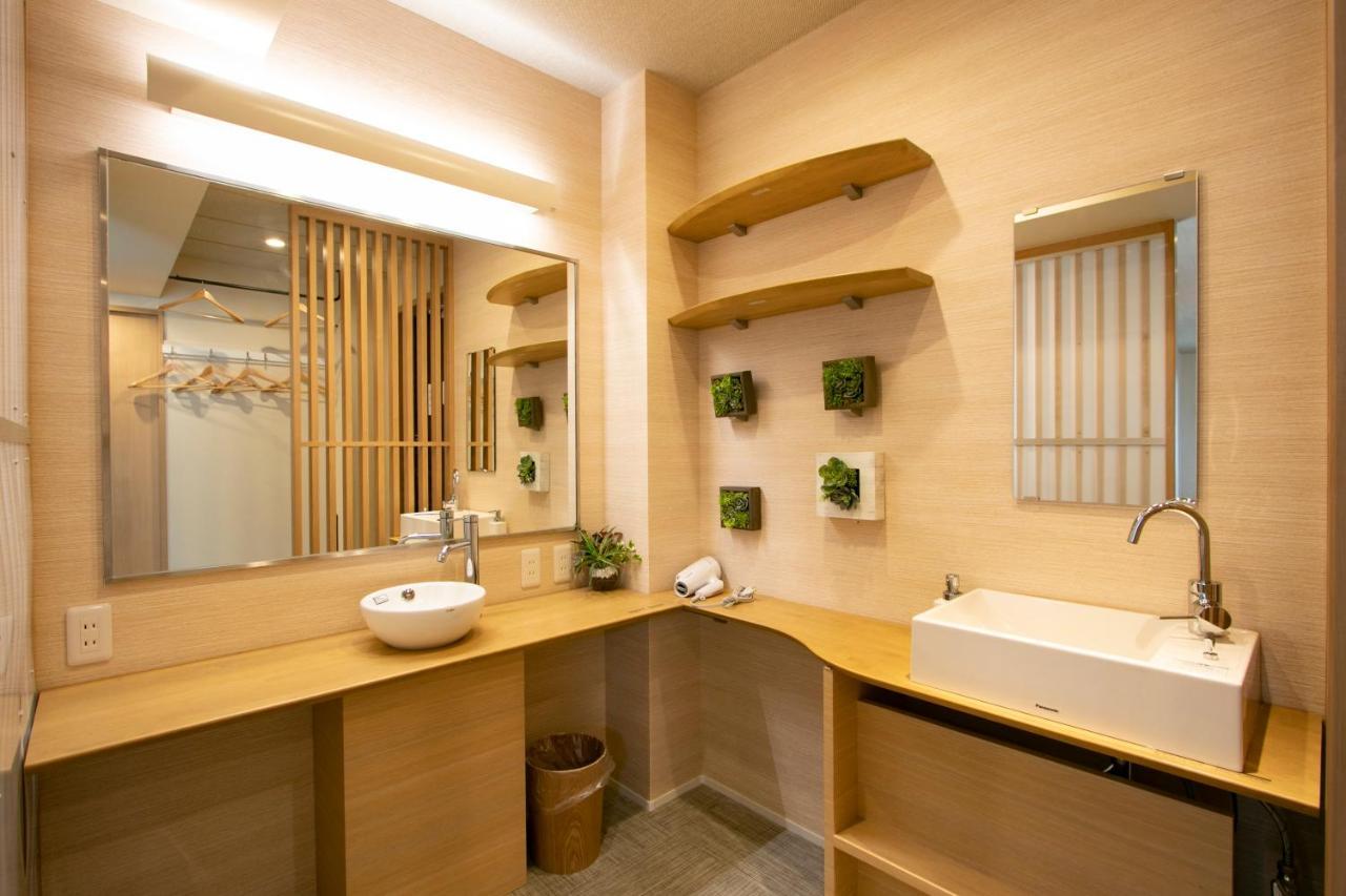 Minn Kamata Tokyo Ngoại thất bức ảnh