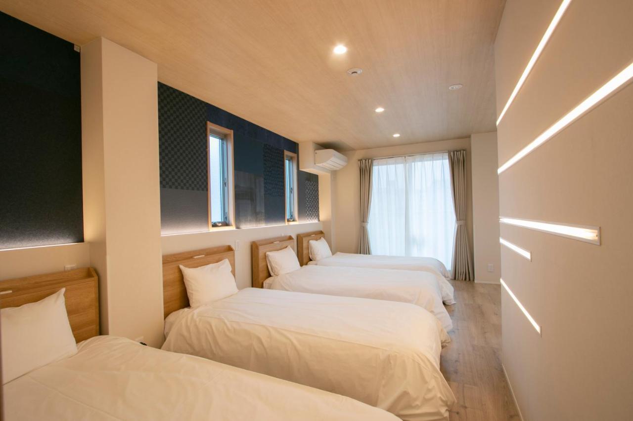 Minn Kamata Tokyo Ngoại thất bức ảnh
