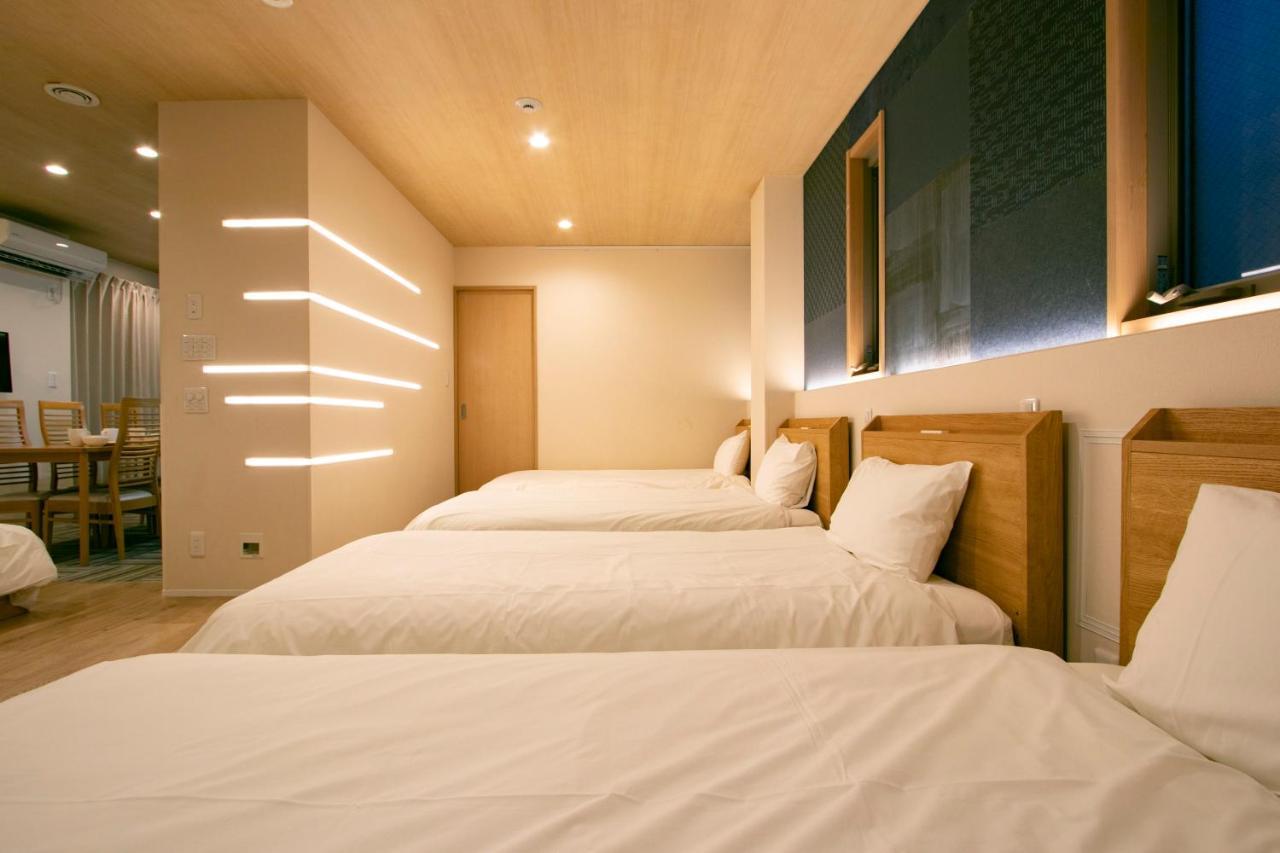Minn Kamata Tokyo Ngoại thất bức ảnh