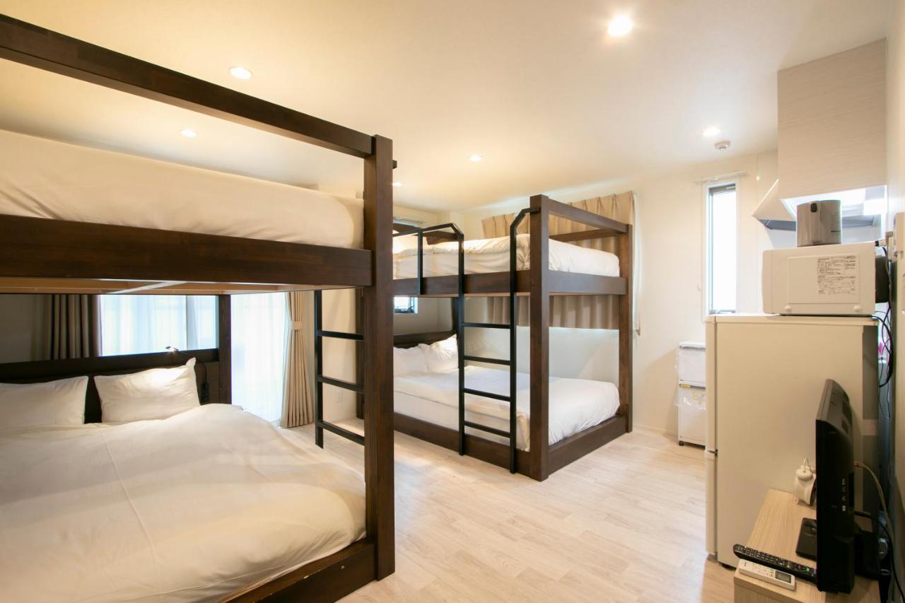 Minn Kamata Tokyo Ngoại thất bức ảnh