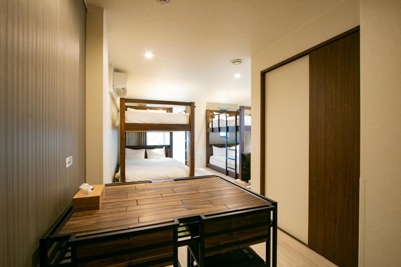 Minn Kamata Tokyo Ngoại thất bức ảnh