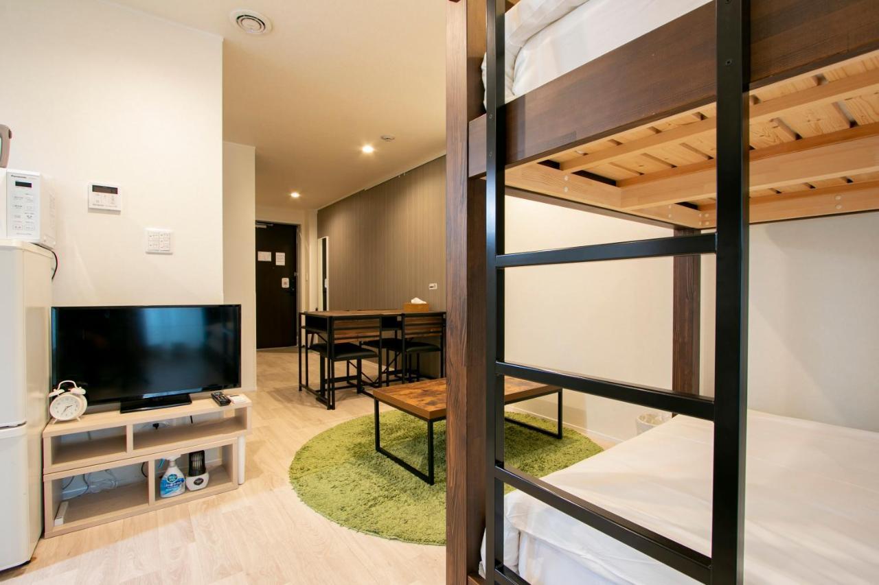 Minn Kamata Tokyo Ngoại thất bức ảnh