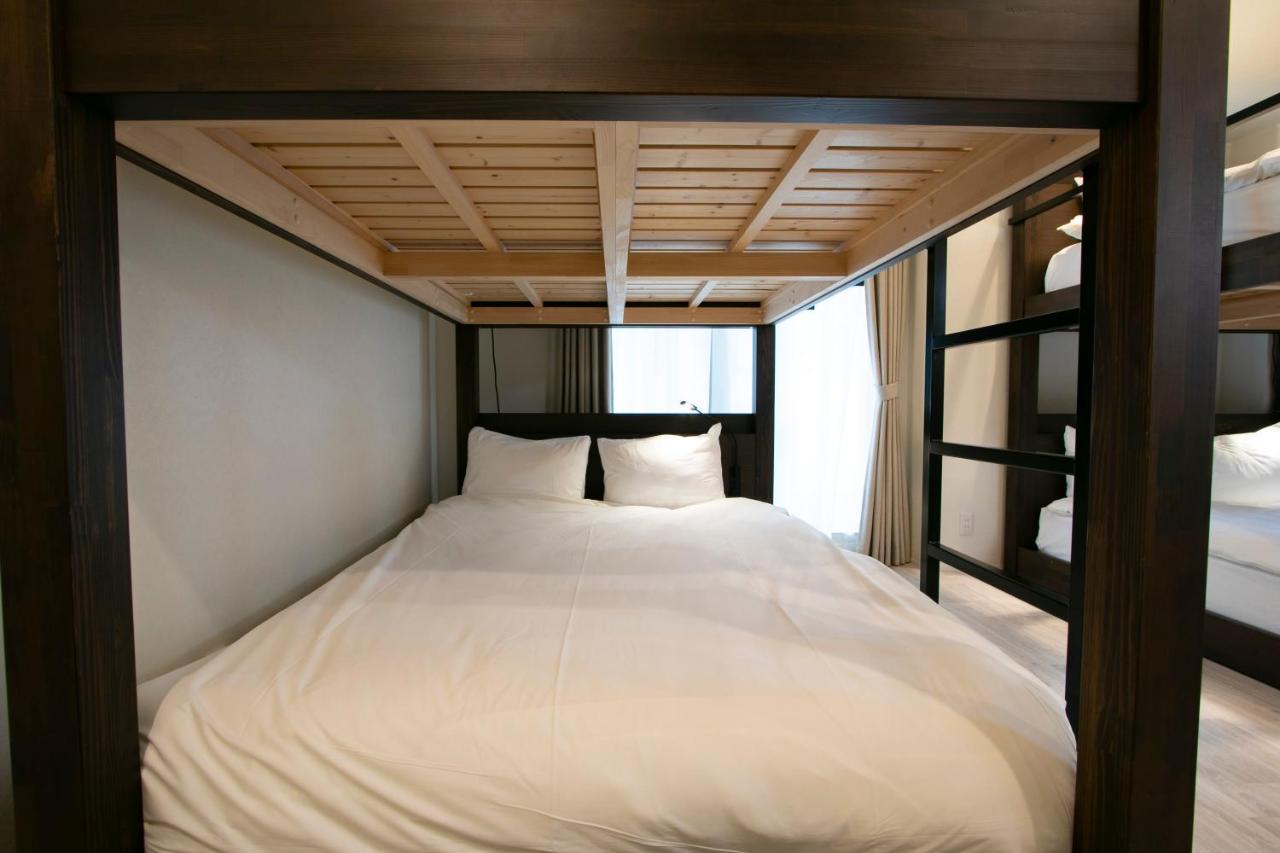 Minn Kamata Tokyo Ngoại thất bức ảnh