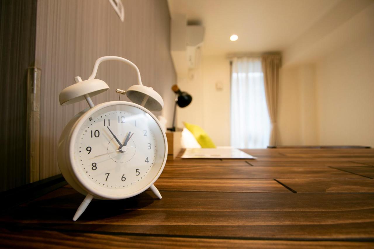 Minn Kamata Tokyo Ngoại thất bức ảnh