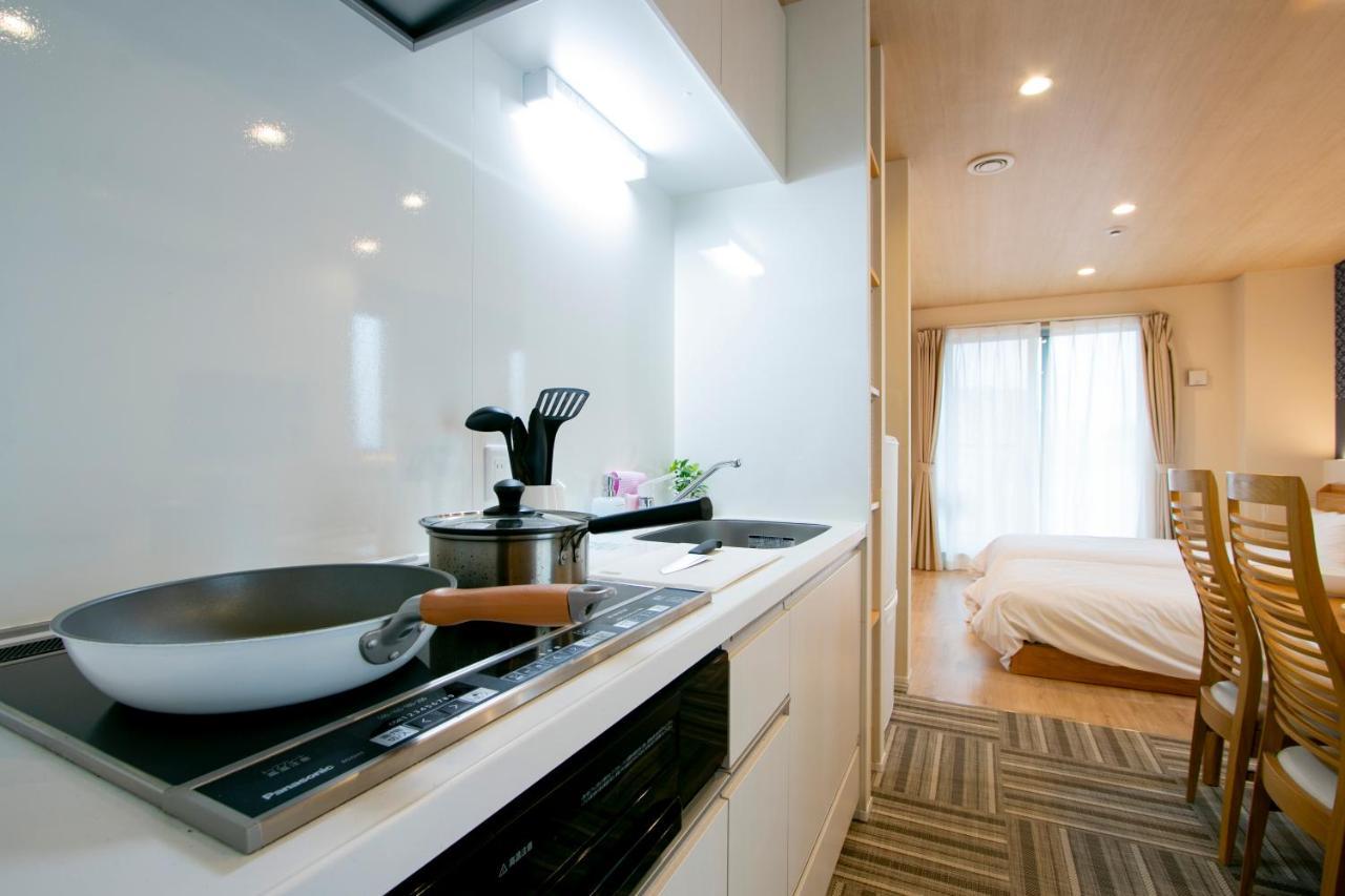 Minn Kamata Tokyo Ngoại thất bức ảnh