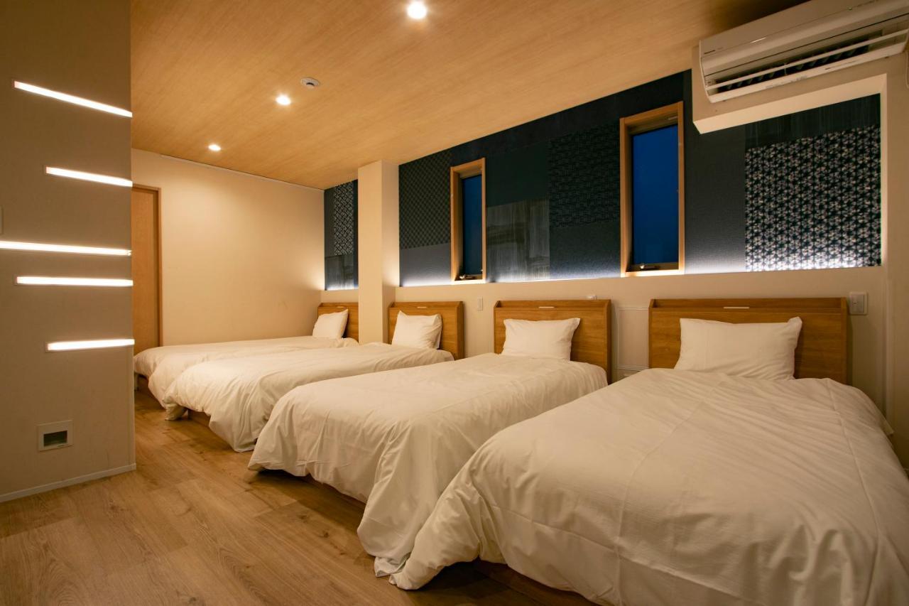 Minn Kamata Tokyo Ngoại thất bức ảnh