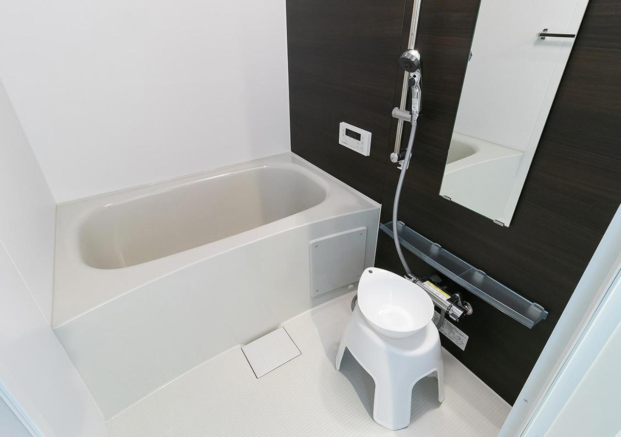 Minn Kamata Tokyo Phòng bức ảnh