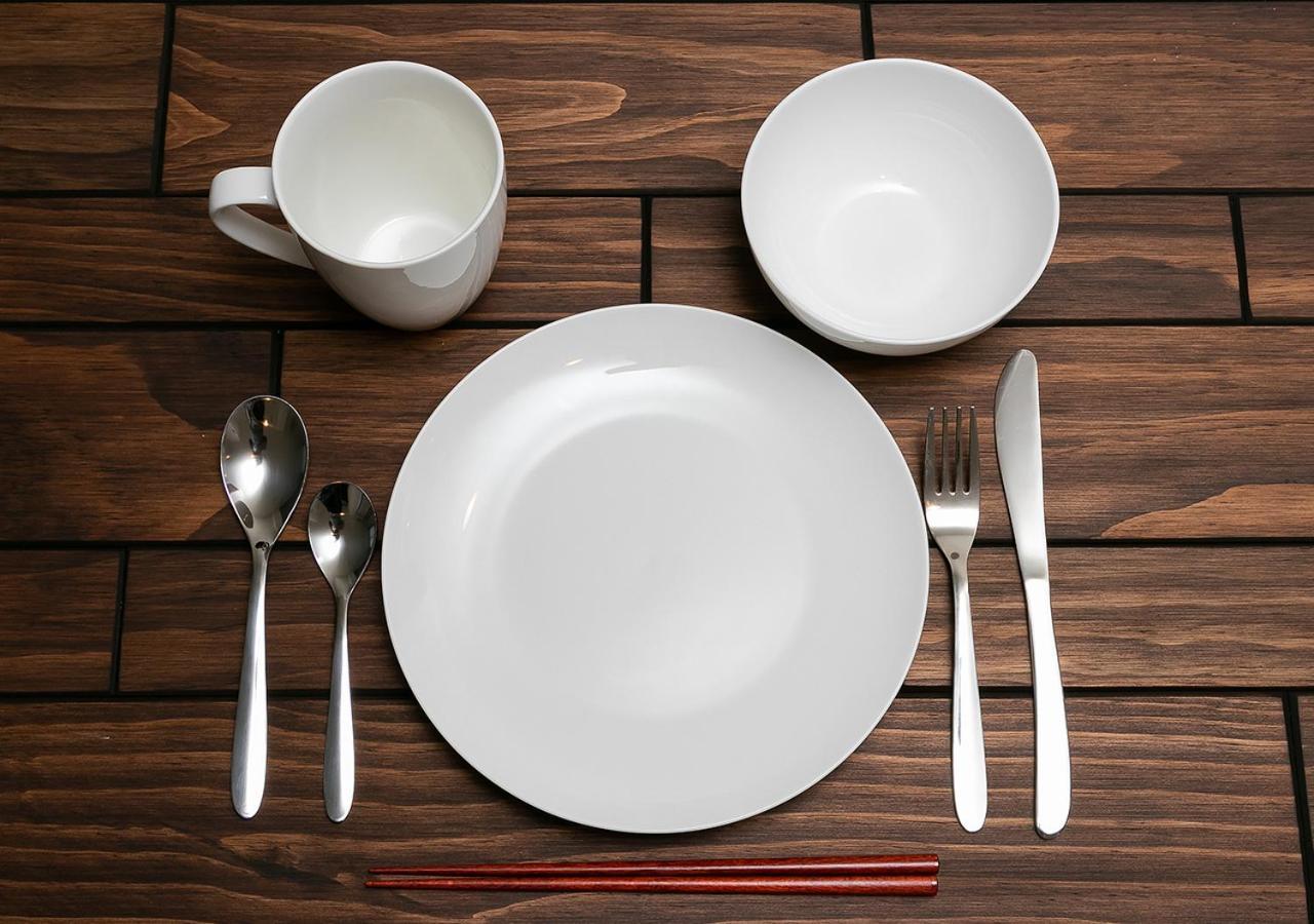 Minn Kamata Tokyo Phòng bức ảnh